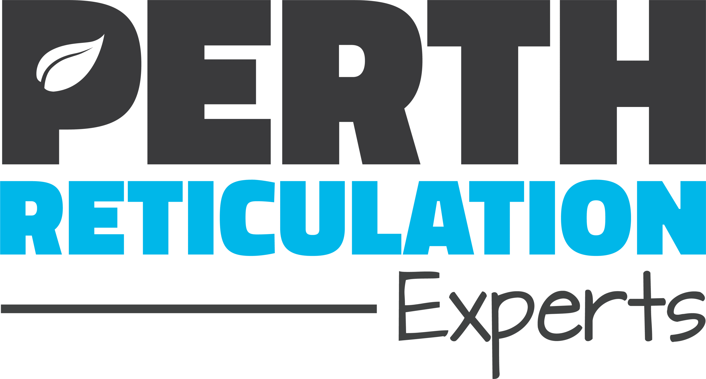 Perth Reticulation Experts