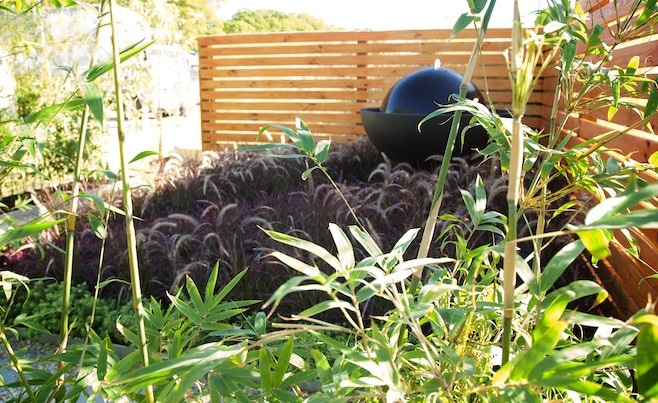 Reticulation design & Install