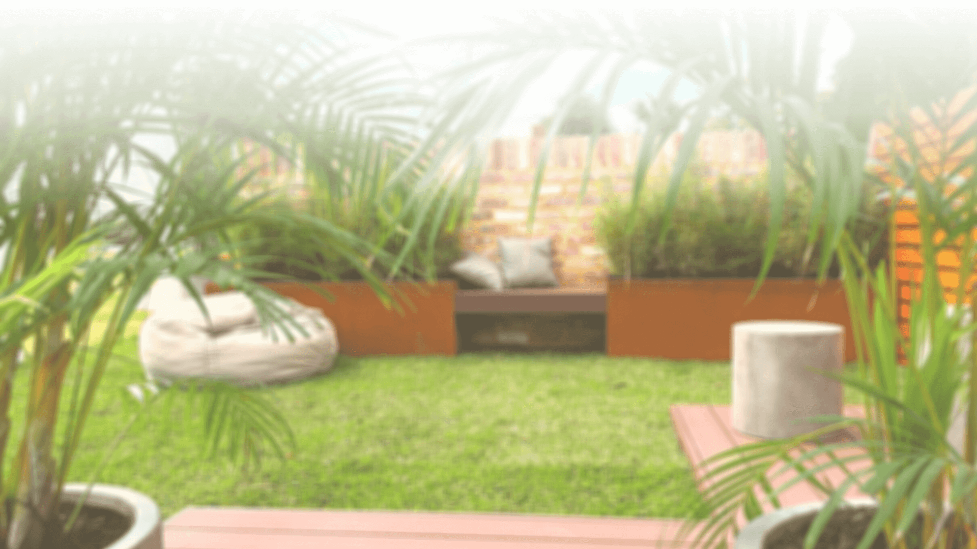 Synthetic vs Natural Turf in Perth: Water, Heat and Cost Compared