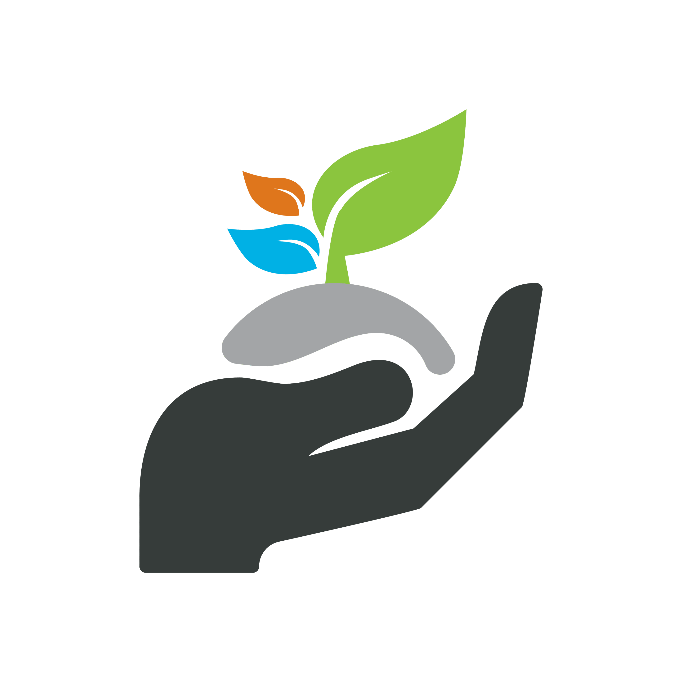 Sustainability
