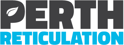 perth-reticulation-experts-logo