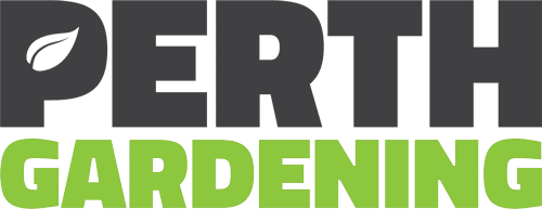 perth-gardening-experts-logo
