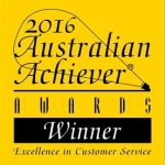 awards-logo